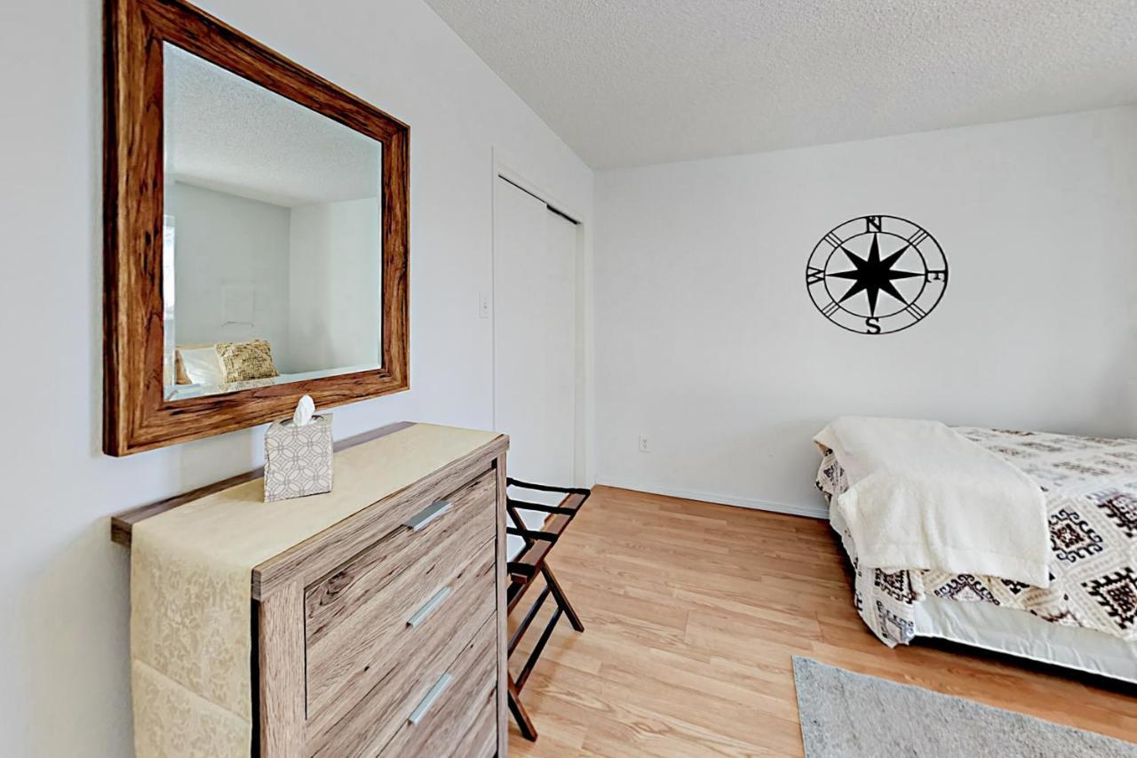 Kathryn Place Casita سانتا فيه المظهر الخارجي الصورة